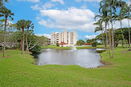 miamire/eaee70bfa1f3439dabbfd85168ce68ea.jpg?width=131&height=105&format3=webp