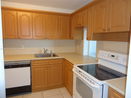 miamire/eaef2dc78fbec661b8a8327d1a3422ec.jpg?width=131&height=105&format3=webp