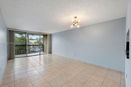 miamire/eaefaf79926b506cbaff63f57923eedb.jpg?width=131&height=105&format3=webp