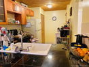 miamire/eaefe7c6ca5697aa1976fda2b57d5490.jpg?width=131&height=105&format3=webp