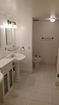 miamire/eaf02975ae1f4c8136bd497590fd28be.jpg?width=131&height=105&format3=webp