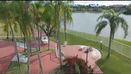 miamire/eaf218708fbb0f5e5ca0ead15c9a9b1b.jpg?width=131&height=105&format3=webp