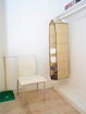 miamire/eaf2fe1fb7b876ea7d60ccb02f03dae0.jpg?width=131&height=105&format3=webp