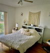 miamire/eaf83849595cb9bcc40350badfdaa944.jpg?width=131&height=105&format3=webp