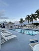 miamire/eaf893cce486b8d5e0641be5d3a8787a.jpg?width=131&height=105&format3=webp
