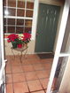 miamire/eaf92fbaf3f74240ca02bbf8fd909373.jpg?width=131&height=105&format3=webp