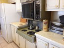 miamire/eb01f5a9dfe82f42bd9c1f64ae5b5da9.jpg?width=131&height=105&format3=webp