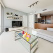 miamire/eb02bcfb145ae4ec122084d2de4f73d4.jpg?width=131&height=105&format3=webp