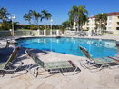 miamire/eb059e38e2c708679084301b2e609dd5.jpg?width=131&height=105&format3=webp