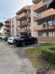 miamire/eb074673ffd0c603d23a3bada57ffb44.jpg?width=131&height=105&format3=webp