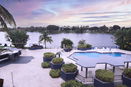 miamire/eb07db70c7ac8d2c2dc0563edee7b4c0.jpg?width=131&height=105&format3=webp