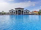 miamire/eb0a4e963b9406e2703ee42ec0e2e845.jpg?width=131&height=105&format3=webp