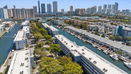 miamire/eb135ad1f44888b2404d68bfadc932ab.jpg?width=131&height=105&format3=webp
