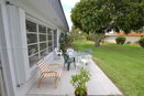 miamire/eb21ccdcacc4cc5ee2a171882f9428f5.jpg?width=131&height=105&format3=webp