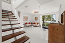 miamire/eb22ac2dce3c9313fd83b440df8dceb2.jpg?width=131&height=105&format3=webp