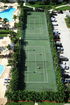miamire/eb2401dc0a9deb061c06c859b3b589b1.jpg?width=131&height=105&format3=webp