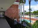 miamire/eb244b2461ab8af9dad23b13cc100444.jpg?width=131&height=105&format3=webp