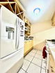 miamire/eb25d15ce155a983653bd1e5e70cd8bc.jpg?width=131&height=105&format3=webp
