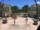 miamire/eb2c024f2a627ed95cbd4702bc5130b4.jpg?width=131&height=105&format3=webp