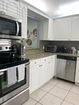 miamire/eb2db58f78ff5429680c2ff8b0dd1d77.jpg?width=131&height=105&format3=webp