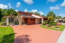 miamire/eb331cba586ab2728842aede074a8040.jpg?width=131&height=105&format3=webp