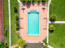 miamire/eb364566b86136c073ec04616b429803.jpg?width=131&height=105&format3=webp