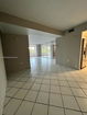 miamire/eb379a5fbad13fdd0af84adb8d7e3818.jpg?width=131&height=105&format3=webp