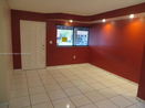 miamire/eb48a98fea989775da3e9bc85f75c46e.jpg?width=131&height=105&format3=webp