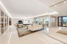 miamire/eb4a6ae5ec03c1eb59dc2cd958659337.jpg?width=131&height=105&format3=webp