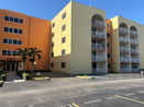 miamire/eb5112da1b046f9b7960abe618ee69c8.jpg?width=131&height=105&format3=webp
