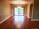 miamire/eb52eecfe0eface6eb51cda4745e9caa.jpg?width=131&height=105&format3=webp