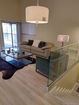 miamire/eb52fcbe5af4d8da6ed6224adaf8996c.jpg?width=131&height=105&format3=webp