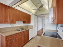 miamire/eb536fc7ed9979753c548604fa8e2270.jpg?width=131&height=105&format3=webp