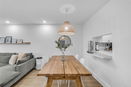 miamire/eb5465563975189ded01b5961a9c95f5.jpg?width=131&height=105&format3=webp