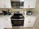 miamire/eb54f11d36dfa8a93b88f4f42159f48b.jpg?width=131&height=105&format3=webp