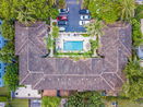 miamire/eb55f8f4457d51f06b4fc5cc4b3a2fc7.jpg?width=131&height=105&format3=webp