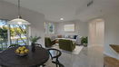miamire/eb5aa746af16bc39a0269f72a61be668.jpg?width=131&height=105&format3=webp