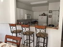 miamire/eb5f88692234e9d836633b3c9f5c2c6f.jpg?width=131&height=105&format3=webp