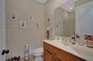 miamire/eb61d9891d34f13ecd946d78c4b53b8f.jpg?width=131&height=105&format3=webp