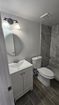 miamire/eb62877233fef3d25be18214b982aa15.jpg?width=131&height=105&format3=webp