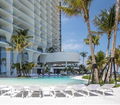 miamire/eb65e8b35cd9d39dd954ade8278c7ce4.jpg?width=131&height=105&format3=webp