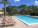 miamire/eb66a70ba535d44db531fc4581d9f376.jpg?width=131&height=105&format3=webp