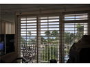 miamire/eb67b870c0518d80a2ad9cddc595f448.jpg?width=131&height=105&format3=webp