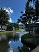 miamire/eb67c9f4e23ca170ebd5658ed06aac07.jpg?width=131&height=105&format3=webp
