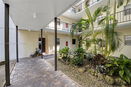 miamire/eb6a7cd8dac18a2feded139ddf2bf9a2.jpg?width=131&height=105&format3=webp