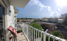 miamire/eb6c09a2b3ed179a091adbc73f50f204.jpg?width=131&height=105&format3=webp