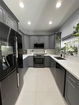 miamire/eb736dcb0fcbe0b2422cf4b1d011013c.jpg?width=131&height=105&format3=webp
