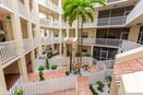 miamire/eb7c5216c00d850d5702571d51339a71.jpg?width=131&height=105&format3=webp