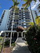miamire/eb7e1376e752dc1e16ee15ac6e997029.jpg?width=131&height=105&format3=webp
