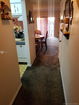 miamire/eb85cdbc2c9bf1dde27ff93653c4b8c1.jpg?width=131&height=105&format3=webp
